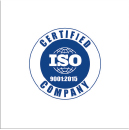 03-100
