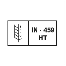08-100