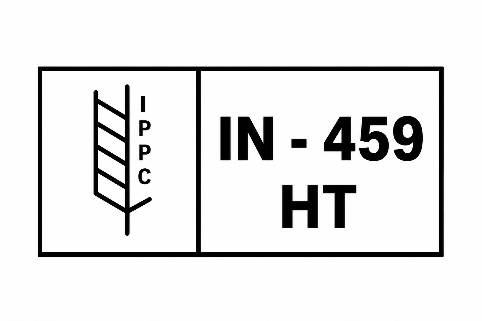 ippc